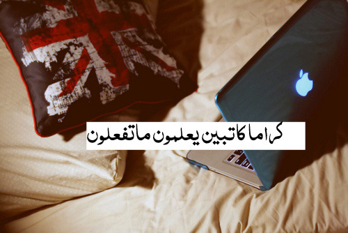sara-design-21:  -