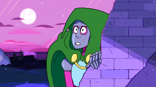 oh man, making a doomvonnie edit was a nightmare. I tried, like four different screenshots and they all looked terrible. I’m not super happy with that one, but I think it’ll do.