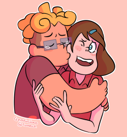 gemfusions:  just let them be happy dont repost/use without my permissiom 