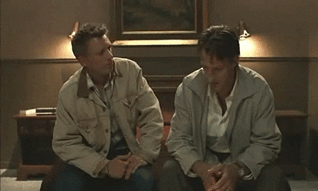 tumblr_p51k8mBedT1tfqp08o4_500.gifv