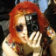 jimmorissey:  happy 15th anniversary to Is This It? 