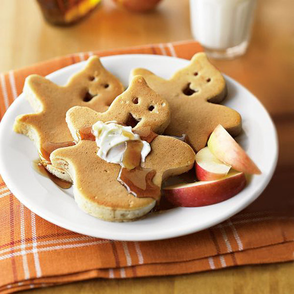 dartranna-alurath: littlepandabear:  sixpenceee:  A compilation of halloween themed