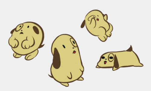 coolnegg:petpets