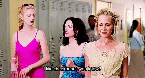 noximperatrixmundi: Jawbreaker (1999)