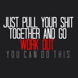 average-to-beast:  Average-to-Beast
