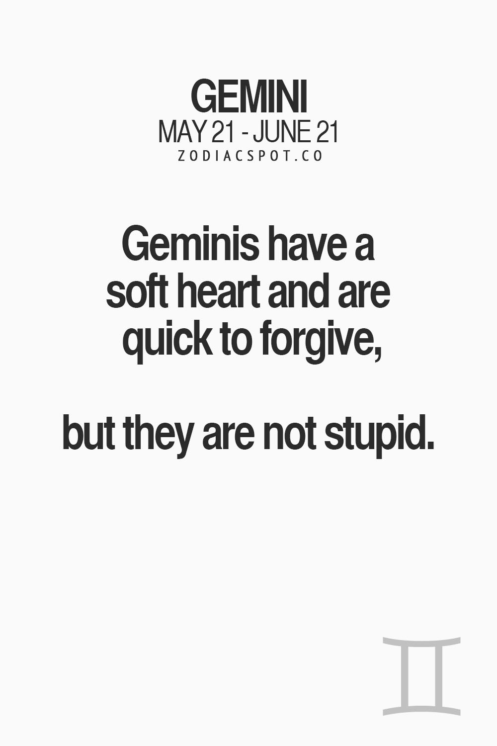 zodiacspot:  Read more about your Zodiac sign here