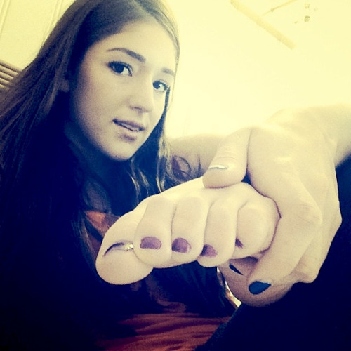 diefeet:  ;)