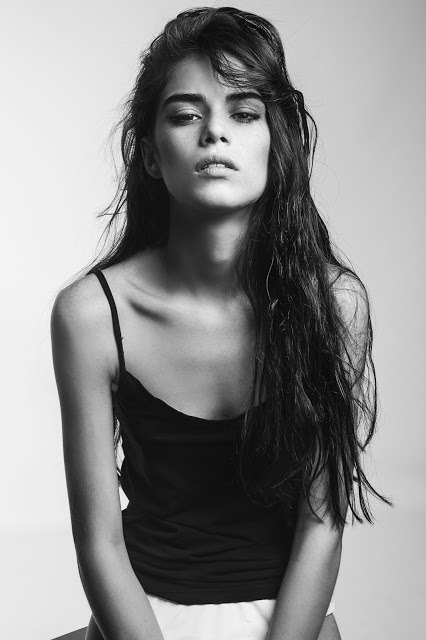 phaqpig:  Carolina Garzón