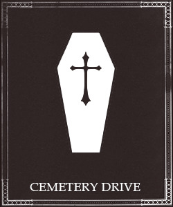 oceanhunters:  Minimalist Song Posters  My Chemical Romance  