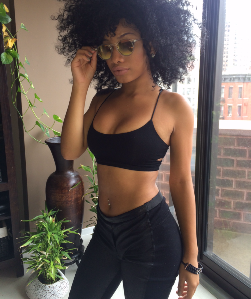 certifiedana:Hustlin