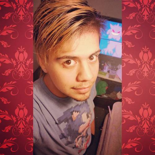 robert-insane-l:  #me #sexybeast #gay #gaymer #egotrip