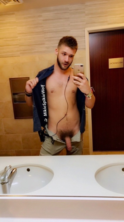 ilovecircs2:  mikiespikiewolf:Good fucking morning Portland, OR!!! How are you doing today?!  Over 69,000 beautiful cut dicks with nice guys on http://ilovecircs2.tumblr.comOver 14,000 followers, many thanks to all.Reblog me, follow me and send me yours