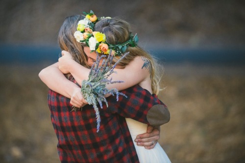 marizadarling: hannaoliviaway: “Marry your best friend. I do not say that lightly. Really, truly f