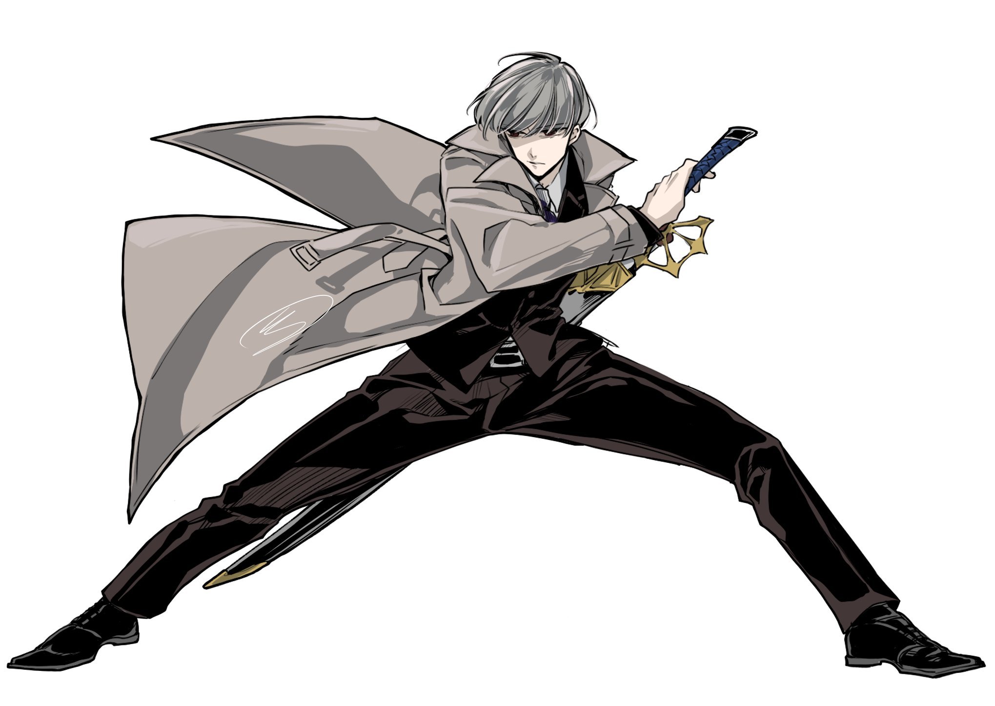 斎藤一 Explore Tumblr Posts And Blogs Tumgir 斎藤一 Explore Tumblr Posts And Blogs Tumgir