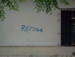 maldita-terricola:  re piola 