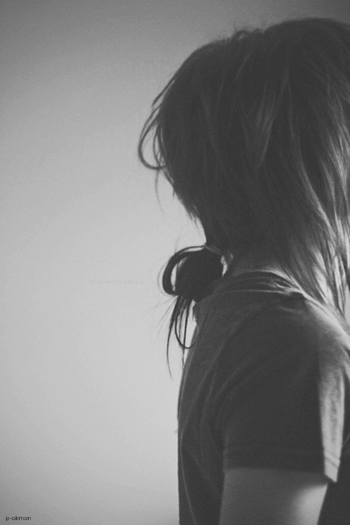 tired of tomorrow