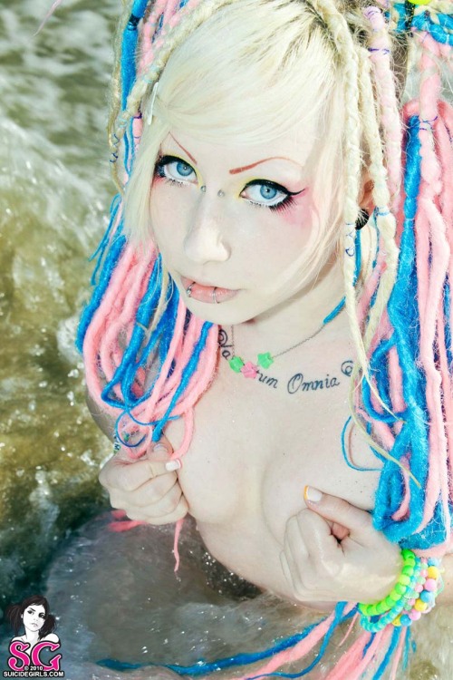  Porphyria. 