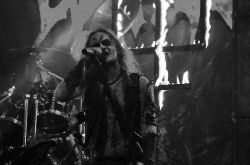 watain