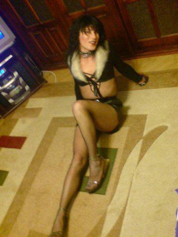 xxxxxxxxxxxxx  TGIRL WORLD  xxxxxxxxxxxxxx adult photos