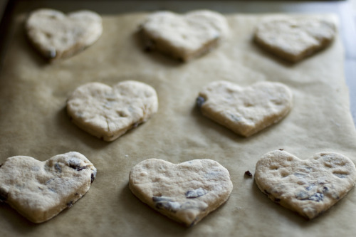 kknotted:  hearts for dlb (by unruly things) 