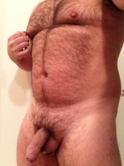 gaybear89:  http://gaybear89.tumblr.com/