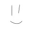 hihelloiamherehey-blog