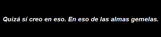 marica-callate:  Grey’s Anatomy