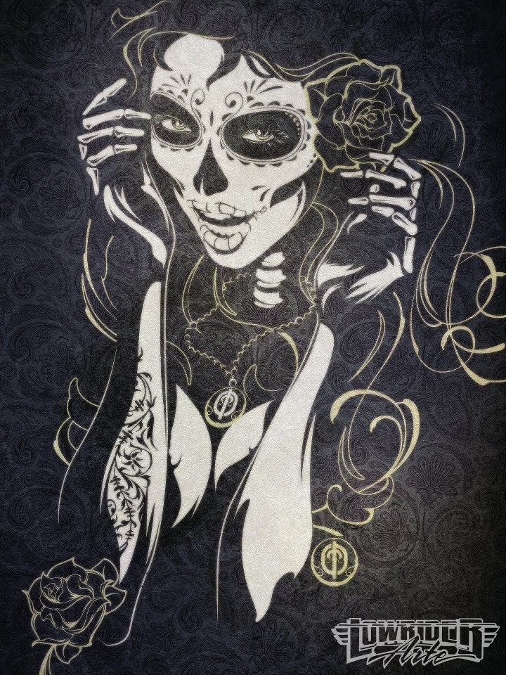 libbskeezzz:  Still love this