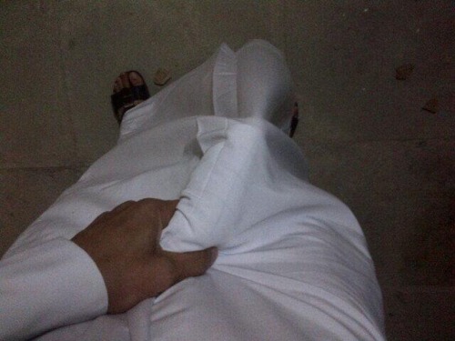 iranmyman:  23yr old guy from Qatar & his dick pics ✖️ IRAN,MYMAN! / @zoobqtr 