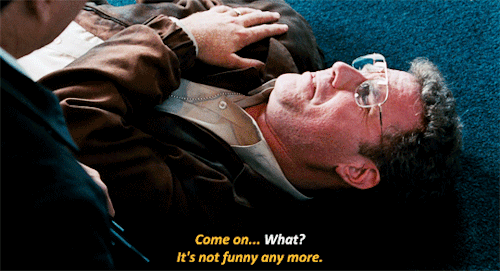 kane52630: The Other Guys (2010) dir. Adam McKay  