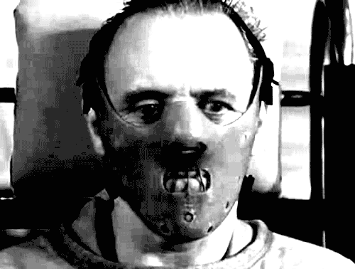 Ø