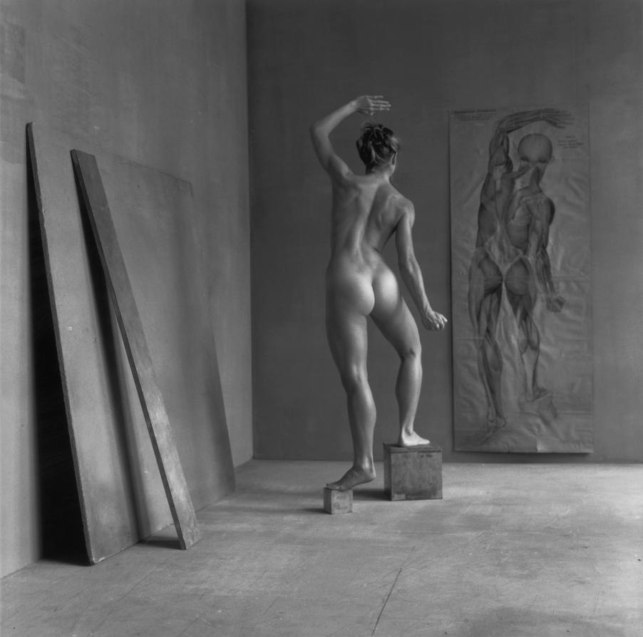 inneroptics:  christian coigny.