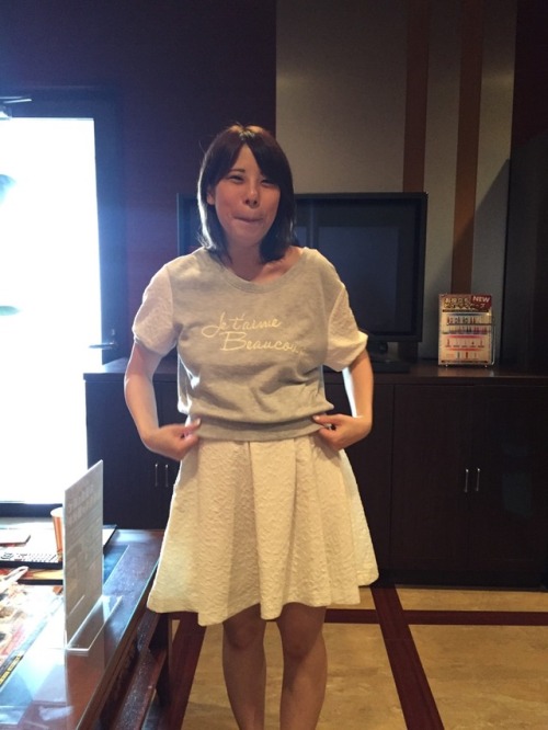 returned-sarashibox: nakamise: 詳細希望(#^.^#)
