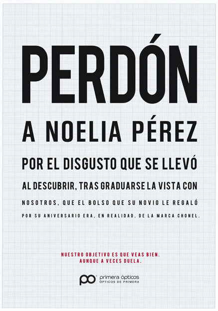 finofilipino:  Publicidad de la buena.  