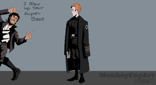 monkeycup:Stills from my super base animaticget it… because starkiller base