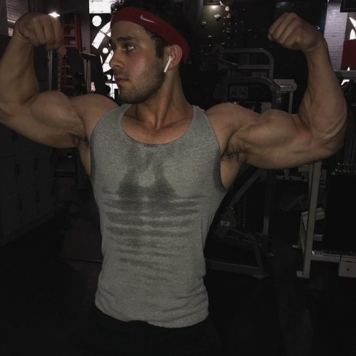 gymspiration :D