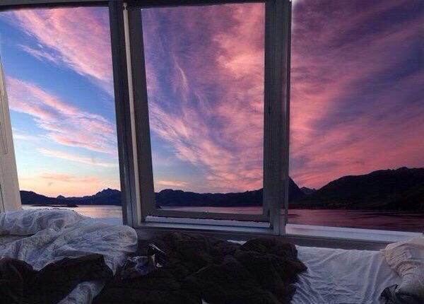 brookbooh:  Room view goals