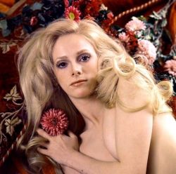 miss-accacia27:  Sondra Locke