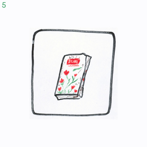 i-appel-du-vide - l' appel du vide