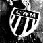 atleticam
