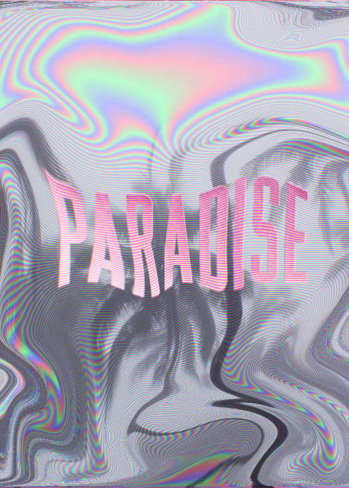 PU$$IE$ & PI$TOL$