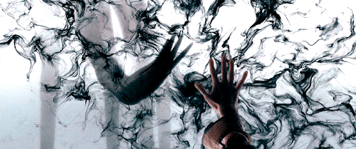asilversnake:Arrival (2016) dir. Denis Villeneuve