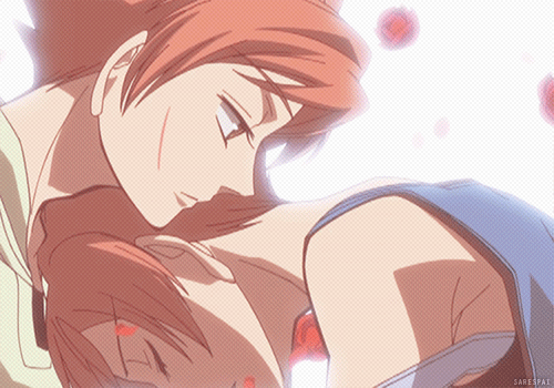 10 Ways Hikaru And Kaoru Are You And Your Best Friend In Anime Form