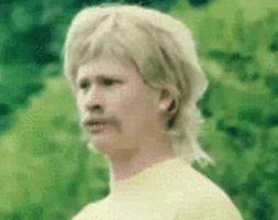 >Get an e-mail from a coworker on my personal, very-well hidden address.     Edit: It’s also a torrent for Equestria Girls