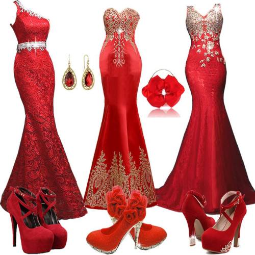 ideservenewshoesblog:  New Shinning Rough heels Lace Up Wedding Shoes