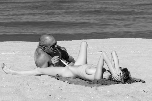 vladkrum:  Public poetry by Vlad Krum 2013 self photography 