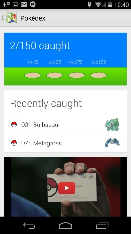 purplekecleon:  google im so confused