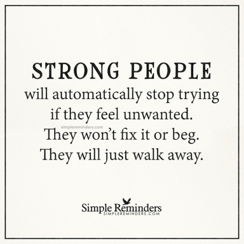 simplysexyintheshadows: Yep Word