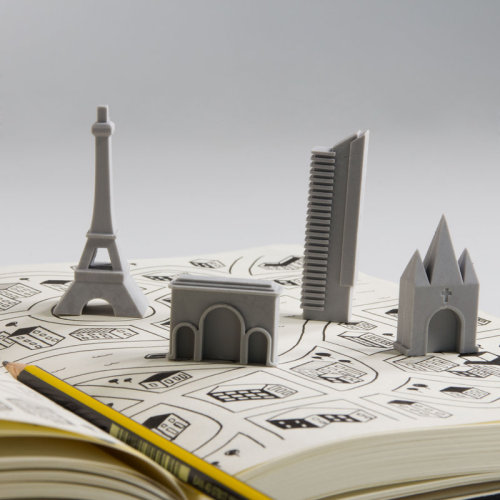 archatlas:  City Erasers