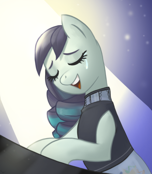 ehfa8:2 cutie sonata~ <3 <3 <3